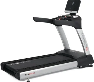 Toorx TRX-9000 loopband