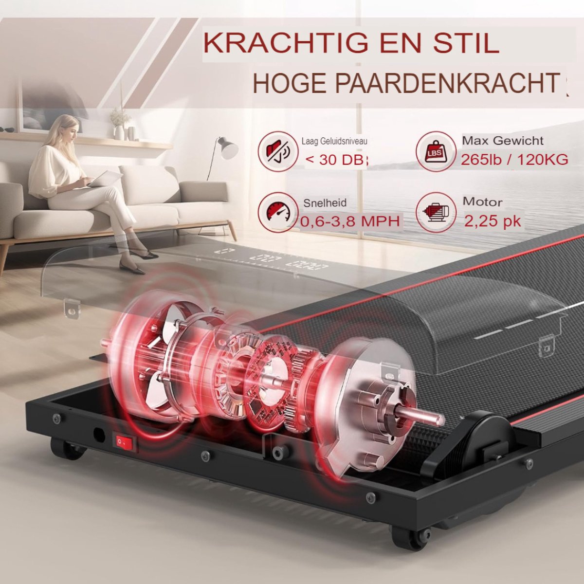 Wat vinden we minder goed