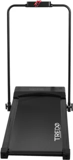 TREDØ Xfold Inklapbare Loopband