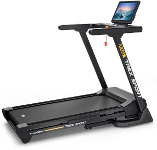 Trex Sport Pavo TX-1000TM Loopband