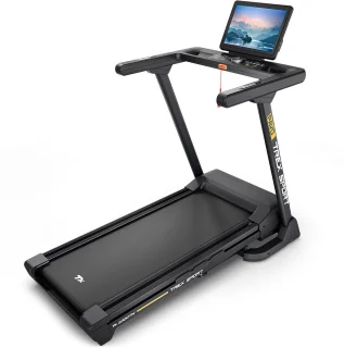 Trex Sport Pavo TX-1000TM Loopband