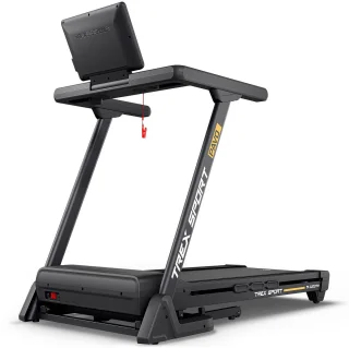 Trex Sport Pavo TX-1000TM Loopband