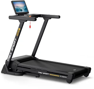 Trex Sport Pavo TX-1000TM Loopband