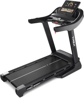 Trex Sport TX-1200TM Loopband