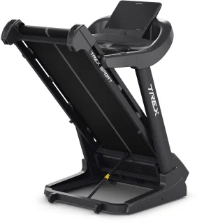 Trex Sport TX-1200TM Loopband