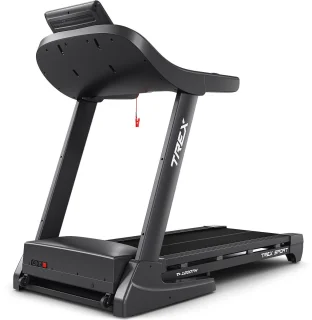 Trex Sport TX-1200TM Loopband