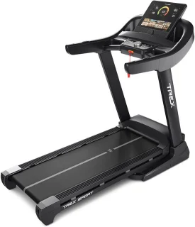 Trex Sport TX-1200TM Loopband