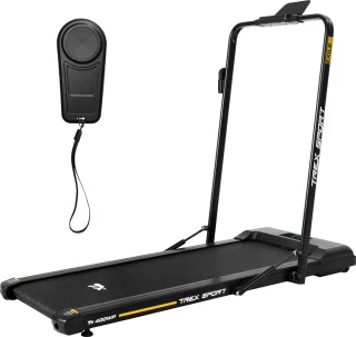 Trex Sport TX-400WP Exile Loopband
