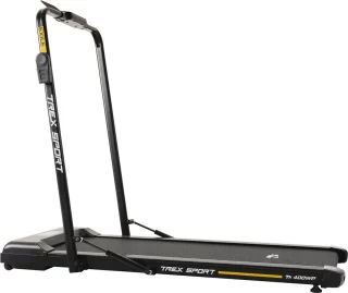 Trex Sport TX-400WP Exile Loopband