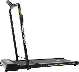 Trex Sport TX-400WP Exile Loopband