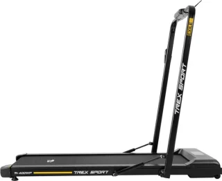 Trex Sport TX-400WP Exile Loopband