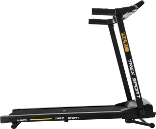 Trex Sport TX-500TM Pulso Loopband