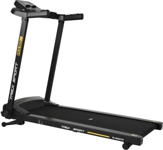 Trex Sport TX-500TM Pulso Loopband