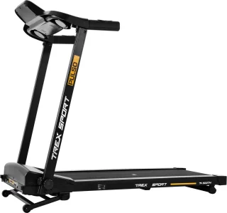 Trex Sport TX-500TM Pulso Loopband