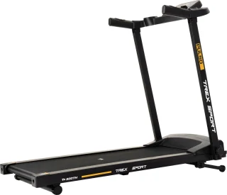 Trex Sport TX-500TM Pulso Loopband