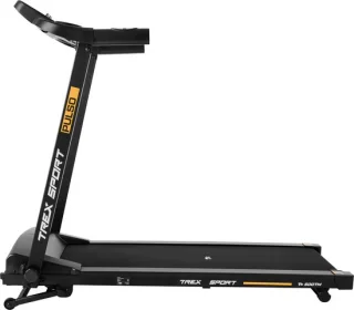 Trex Sport TX-500TM Pulso Loopband