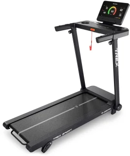 Trex Sport TX-650TM Poket Loopband