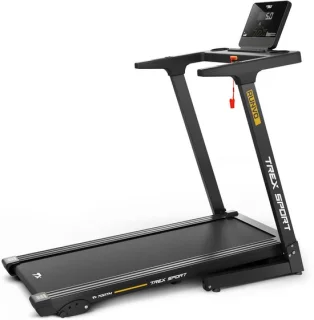 Trex Sport TX-700TM Runvo Loopband