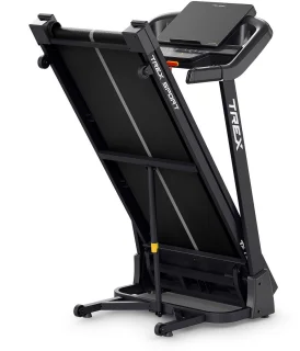 Trex Sport TX-750TM Nore Loopband