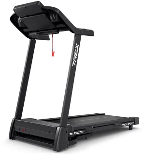 Trex Sport TX-750TM Nore Loopband