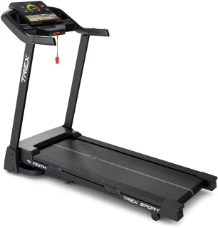 Trex Sport TX-750TM Nore Loopband