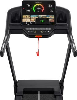 Trex Sport TX-750TM Nore Loopband