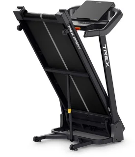 Trex Sport TX-750TM Nore Loopband