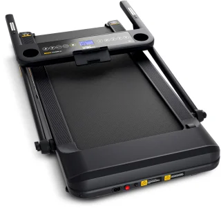 Trex Sport TX-800TM Vega Loopband
