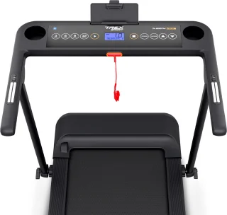 Trex Sport TX-800TM Vega Loopband