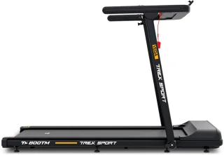 Trex Sport TX-800TM Vega Loopband