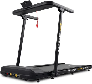 Trex Sport TX-800TM Vega Loopband