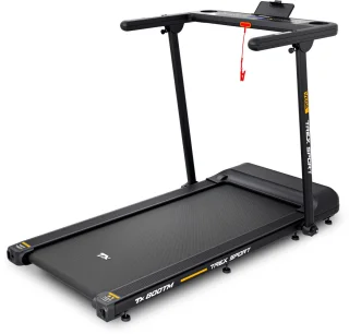 Trex Sport TX-800TM Vega Loopband