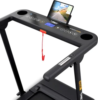 Trex Sport TX-800TM Vega Loopband