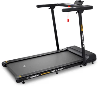 Trex Sport TX-800TM Vega Loopband