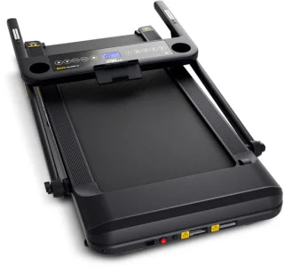 Trex Sport TX-800TM Vega Loopband