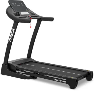 Trex Sport TX-900TM Teck - Loopband