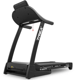 Trex Sport TX-900TM Teck - Loopband