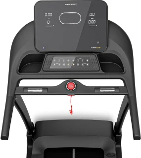 Trex Sport TX-900TM Teck - Loopband