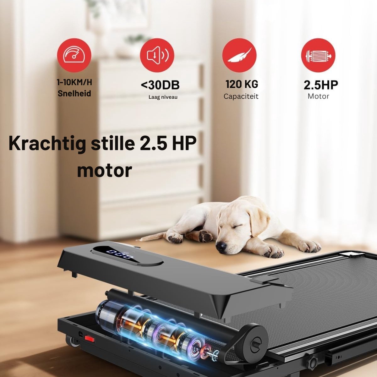 Wat vinden we minder goed