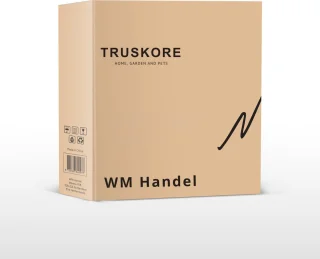 Truskore Fit Plus Loopband