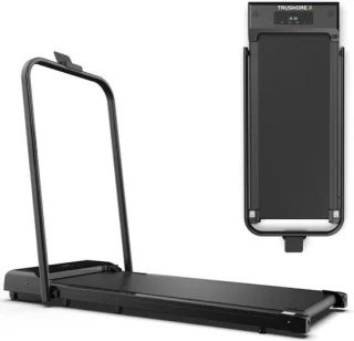 Truskore Fit Plus Loopband