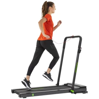 Tunturi Cardio Fit T10 Inklapbare Loopband