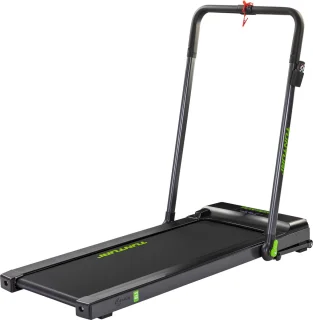Tunturi Cardio Fit T10 Inklapbare Loopband