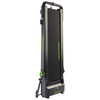 Tunturi Cardio Fit T10 Inklapbare Loopband