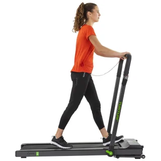 Tunturi Cardio Fit T10 Inklapbare Loopband