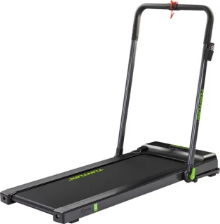 Tunturi Cardio Fit T10 Inklapbare Loopband