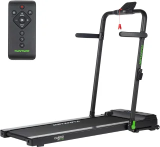 Tunturi Cardio Fit T10 Loopband