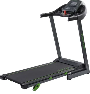 Tunturi Cardio Fit T30 Inklapbare Loopband