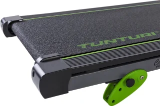Tunturi Cardio Fit T30 Inklapbare Loopband