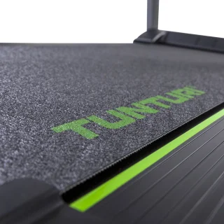 Tunturi Cardio Fit T30 Inklapbare Loopband